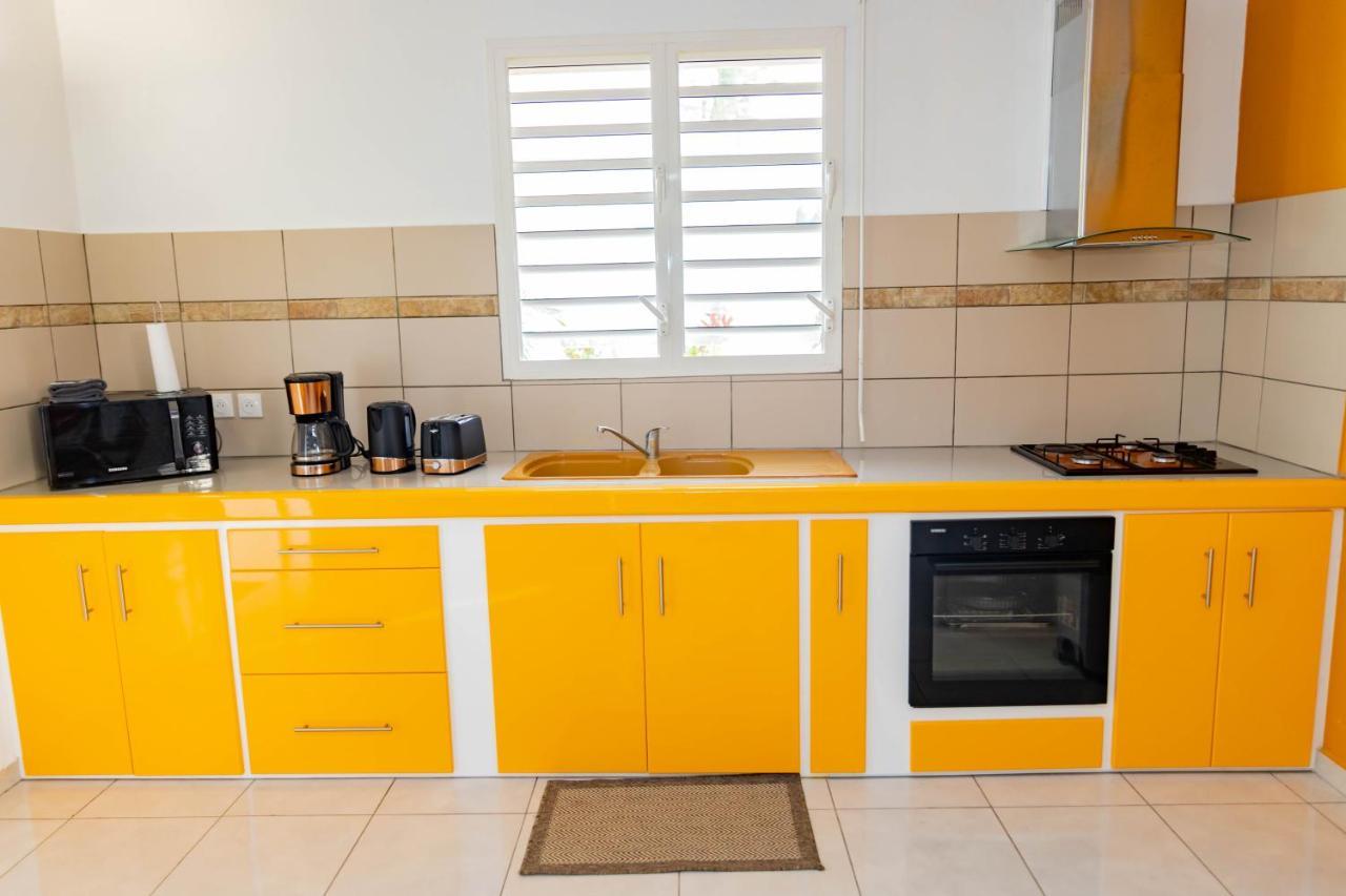 Promo ! Les Paisibles Villas C & G Richeplaine Exterior foto